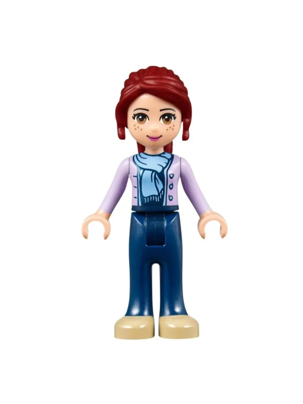 LEGO this listing